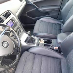 Golf7