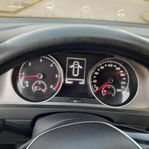 Golf7