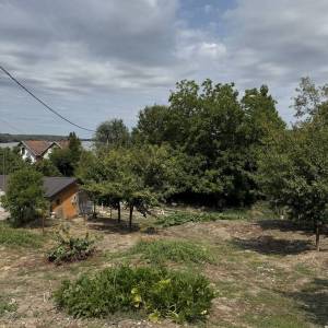 Građevinko zemljište Erdut