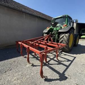 Gruber 3m
