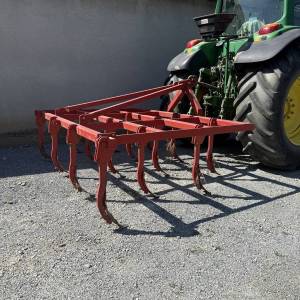 Gruber 3m
