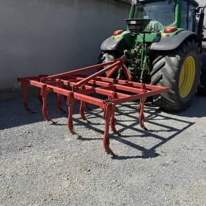 Gruber 3m