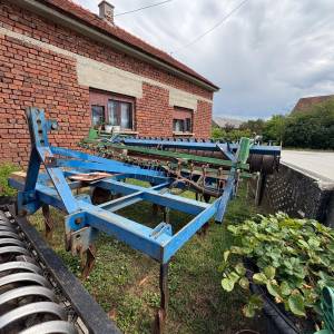 Gruber Lemken