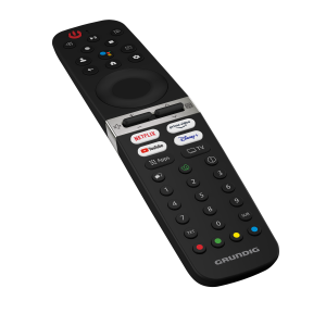 Grundig 55GHU7912B SMART TV - GARANCIJA
