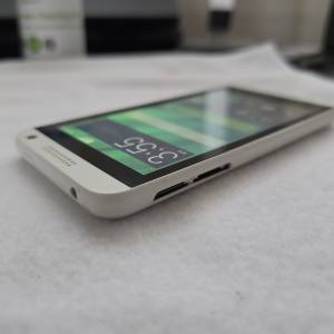 HTC desire 610