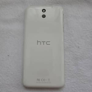 HTC desire 610