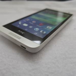 HTC desire 610