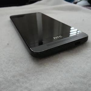 HTC one M7