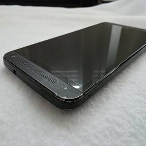 HTC one M7