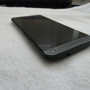 HTC one M7