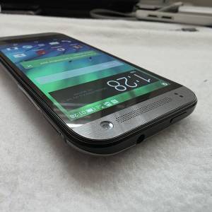 HTC one mini 2