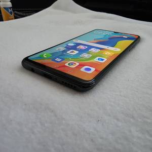 Huawei P30 lite