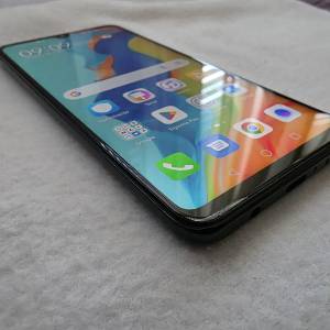 Huawei P30 lite