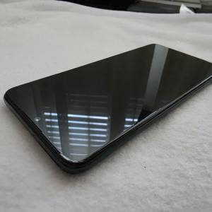 Huawei P30 lite