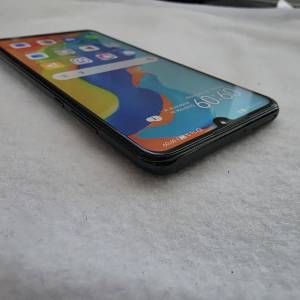 Huawei P30 lite