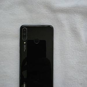 Huawei P30 lite