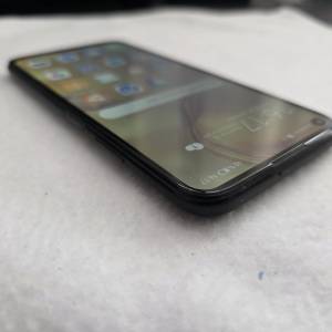Huawei P40 lite 6/128GB