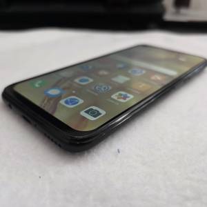 Huawei P40 lite 6/128GB