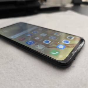 Huawei P40 lite 6/128GB