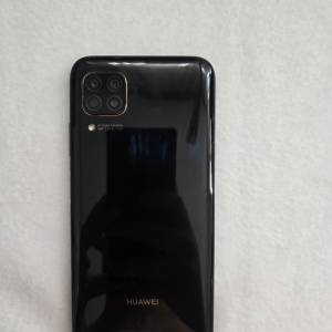 Huawei P40 lite 6/128GB