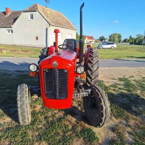 Imt 533