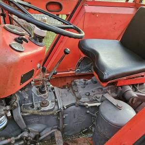 IMT 539 1985g TVORNIČKO STANJE 1VLASNIK HITNO 2,500e 0998359839
