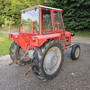 IMT 539 1985g TVORNIČKO STANJE 1VLASNIK HITNO 2,500e 0998359839