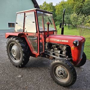 IMT 539 1985g TVORNIČKO STANJE 1VLASNIK HITNO 2,500e 0998359839