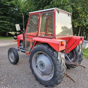 IMT 539 1985g TVORNIČKO STANJE 1VLASNIK HITNO 2,500e 0998359839