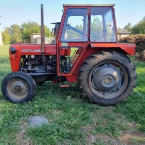 IMT 539 1985g TVORNIČKO STANJE ODLIČAN HITNO 2,600e 0998308611