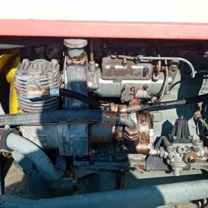 Imt 539 p