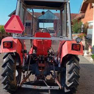 Imt 539 p