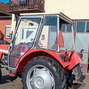 Imt 539 p