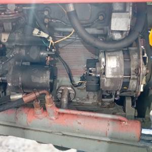 Imt 539 p