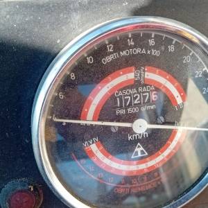 Imt 539 p