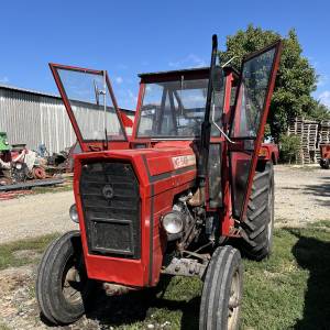 Imt 542