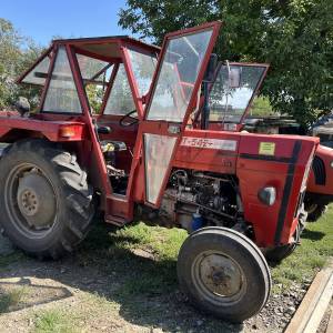 Imt 542