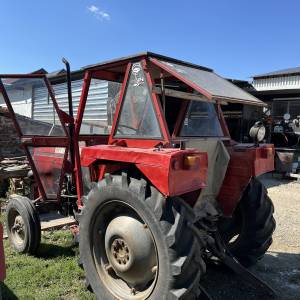 Imt 542