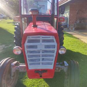 IMT 560