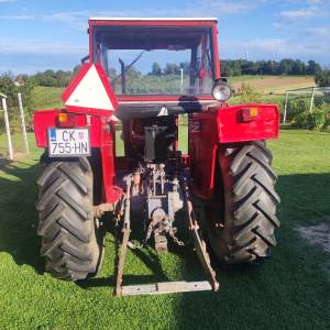 IMT 560