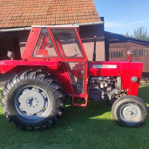 IMT 560
