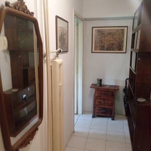 Iznajmljujem stan u Novom Zagrebu,Siget