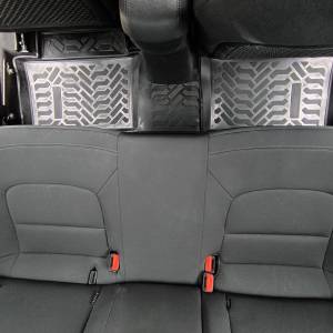 Kia Rio 1.25 CVVT UB 63kW