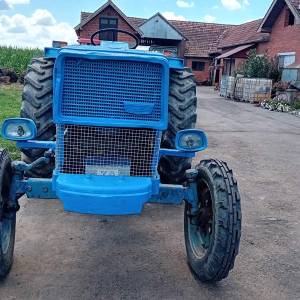 Landini 80