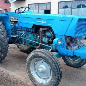 Landini 80
