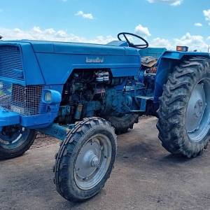 Landini 80