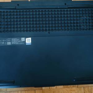Lenovo Legion 5 17ARH05H – RTX 2060 | Ryzen 7 | 17.3" 144Hz