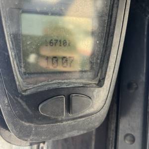 Linde H30D