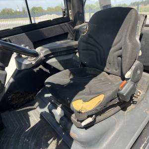 Linde H30D