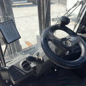 Linde H30D